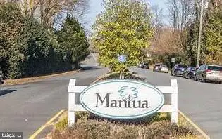 3214 Chichester Ln, Fairfax, VA 22031 - #2