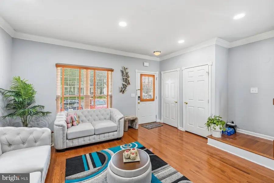 3029 Mcmaster Ct, Herndon, VA 20171 - #3
