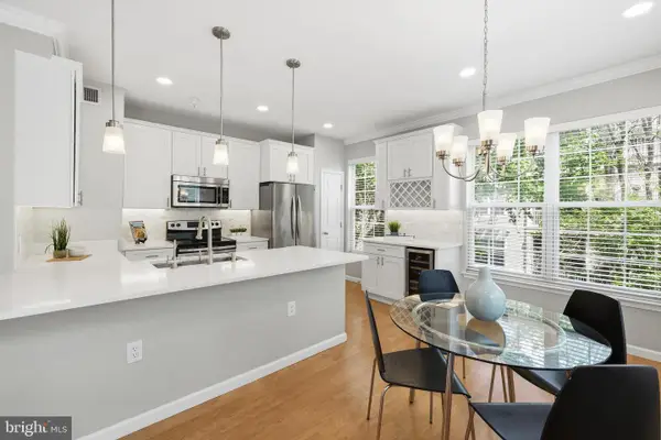 3021 Nicosh Cir #1301, FALLS CHURCH, VA 22042