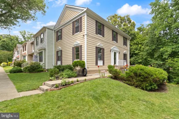 7672 Southern Oak Dr, SPRINGFIELD, VA 22153