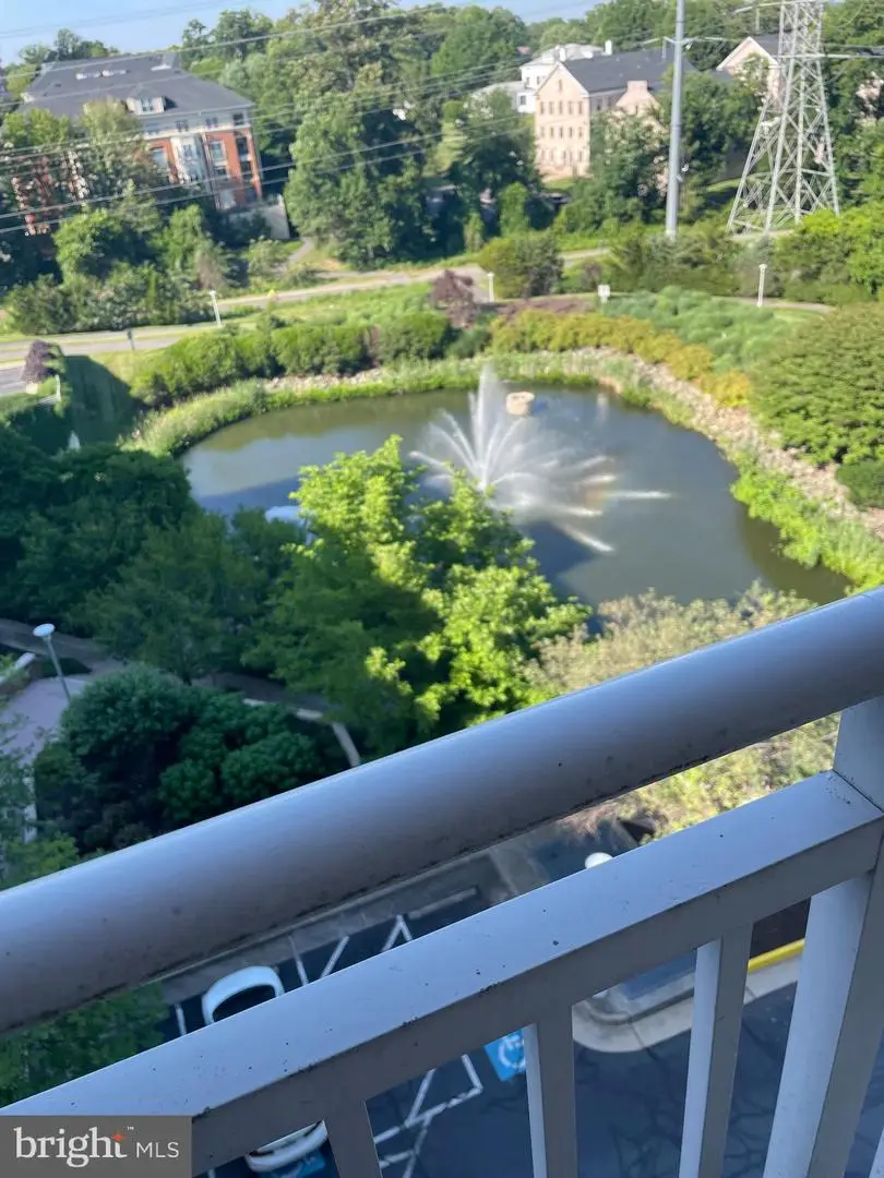 11800 Sunset Hills Rd #723, Reston, VA 20190 - #2