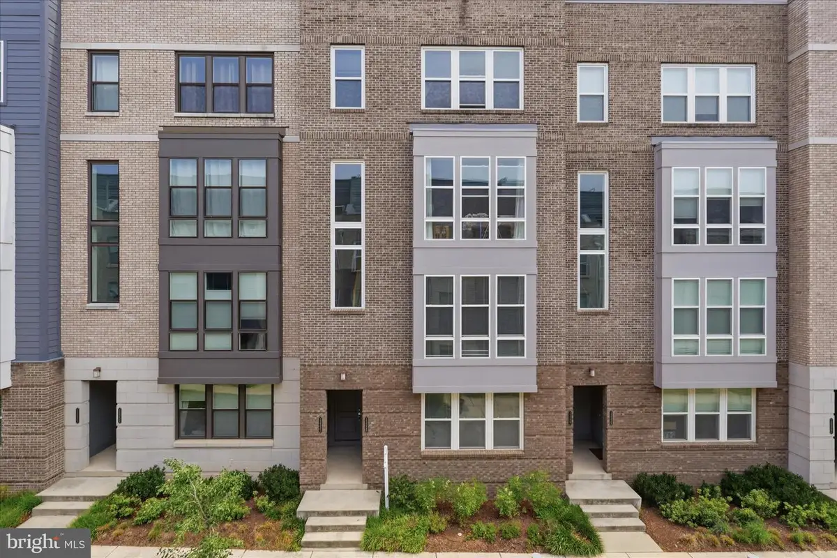 13329 Launders St #137, Herndon, VA 20171 - #1