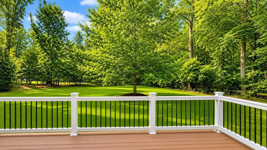 12210 Folkstone Dr, Oak Hill, VA 20171 - #3