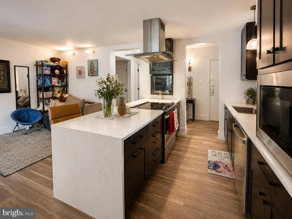 11659 Stoneview Sq #12c, Reston, VA 20191 - #1