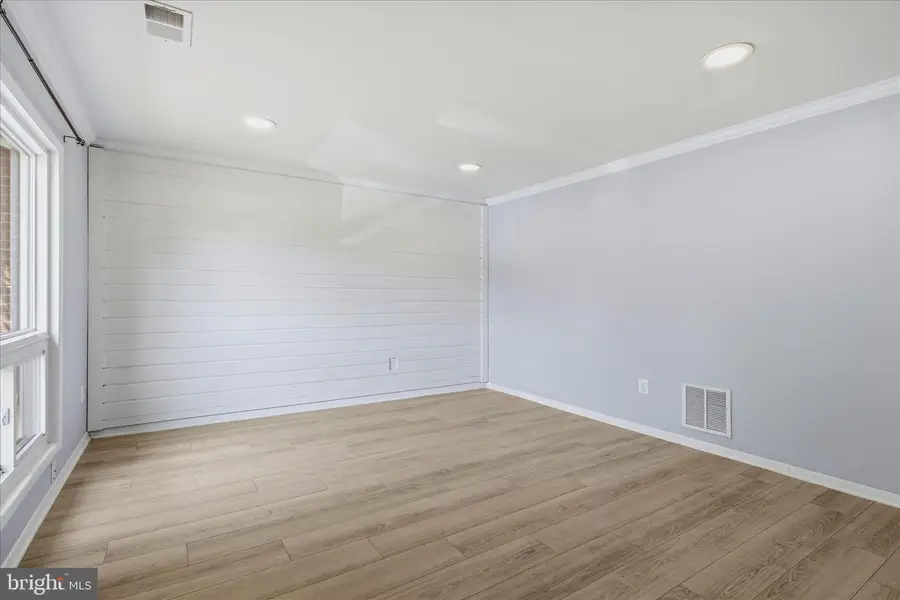 1105 Freshrain Ct, Herndon, VA 20170 - #2