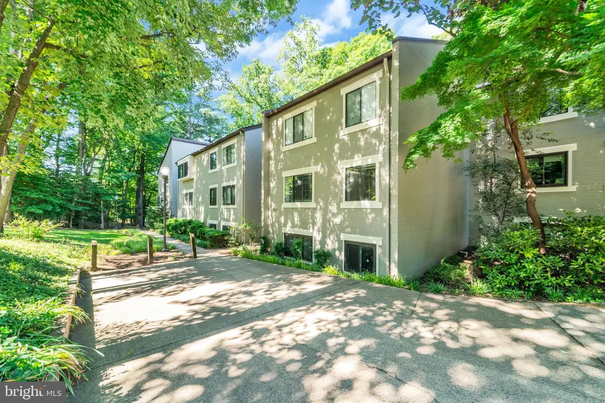 11743 Ledura Ct #104, Reston, VA 20191 - #1