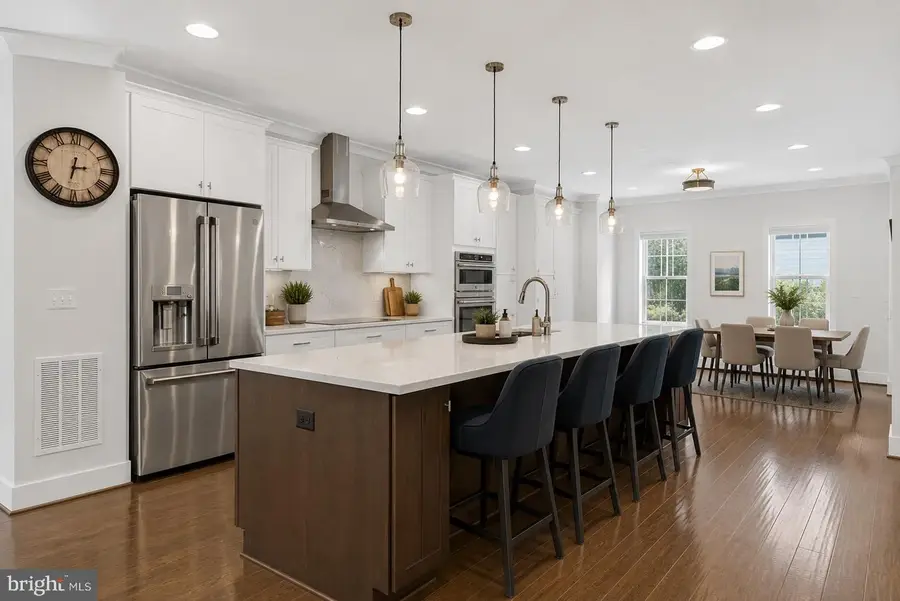 6127 Olivet Dr, Alexandria, VA 22315 - #3