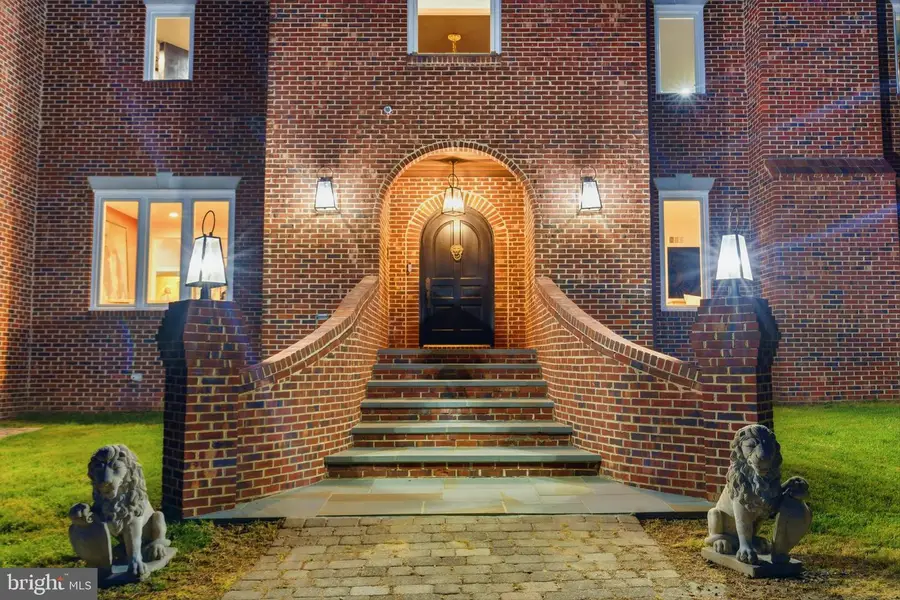 12213 Chapel Rd, Clifton, VA 20124 - #2