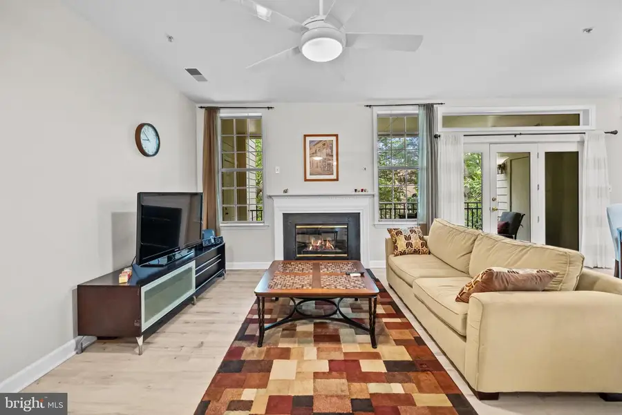 1367c Garden Wall Cir #710, Reston, VA 20194 - #2