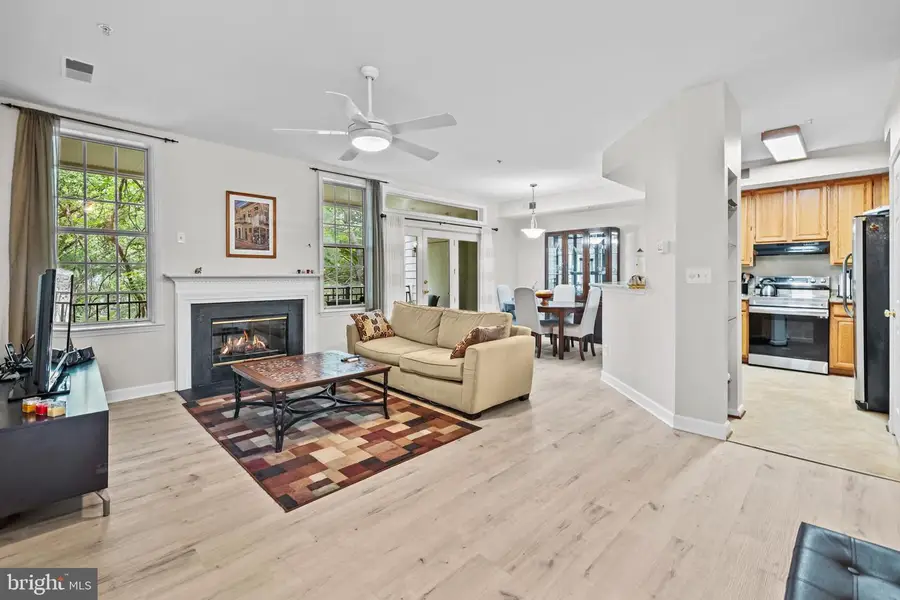 1367c Garden Wall Cir #710, Reston, VA 20194 - #3