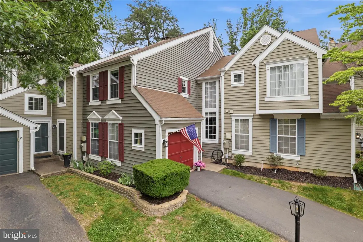 11757 Arbor Glen Way, Reston, VA 20194 - #1