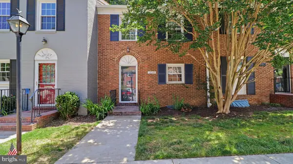 6629 Burlington Pl, SPRINGFIELD, VA 22152