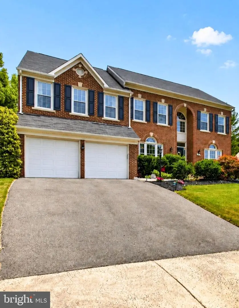 5659 Lonesome Dove Ct, Clifton, VA 20124 - #2