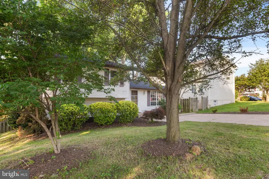 6119 Windward Dr, Burke, VA 22015 - #2