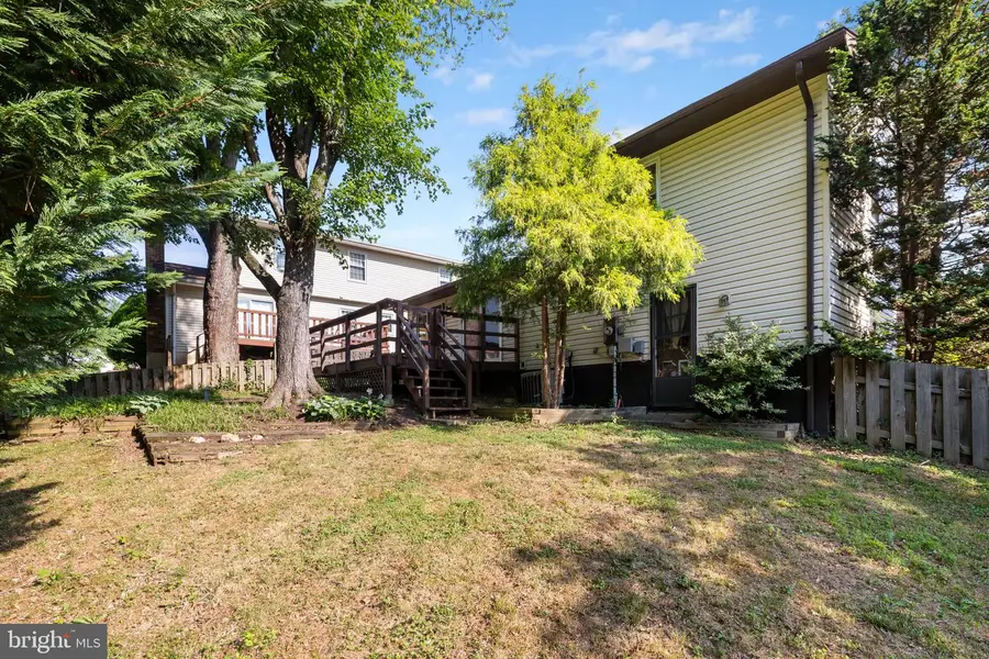 6119 Windward Dr, Burke, VA 22015 - #3
