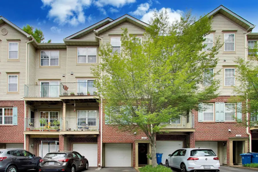 11830 Breton Ct #23b, Reston, VA 20191 - #2