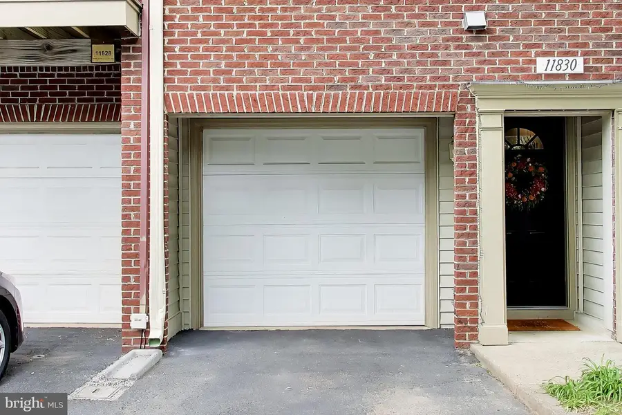 11830 Breton Ct #23b, Reston, VA 20191 - #3