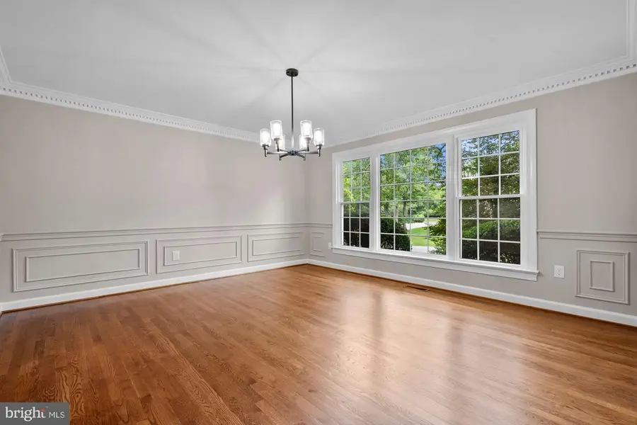 3272 History Dr, Oakton, VA 22124 - #3