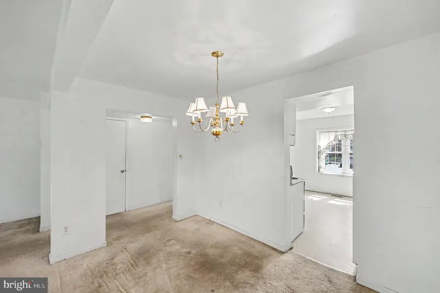 6545 Greyledge Ct, Alexandria, VA 22310 - #2