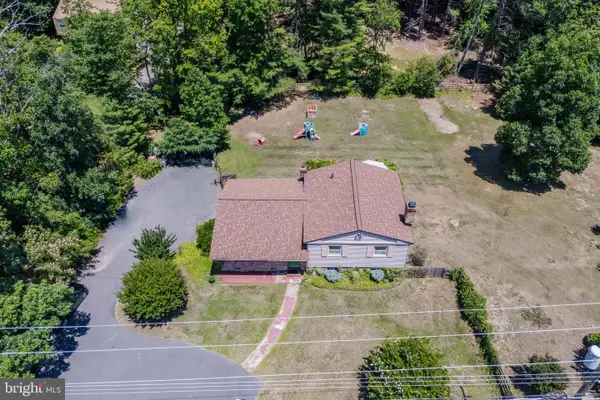3425 West Ox Rd, HERNDON, VA 20171