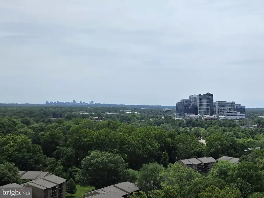 11776 Stratford House Pl #1303, Reston, VA 20190 - #2