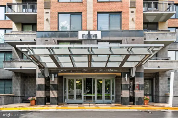 2451 Midtown Ave #708, ALEXANDRIA, VA 22303