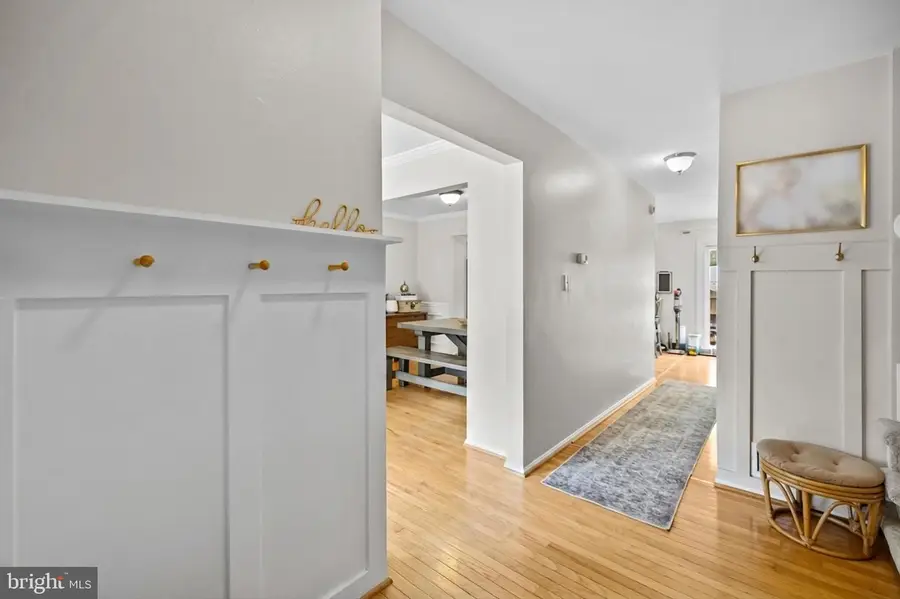 5426 Cabot Ridge Ct, Fairfax, VA 22032 - #3
