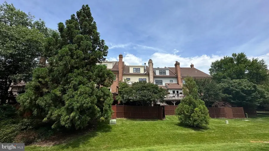 6313 Manchester Way, Alexandria, VA 22304 - #3