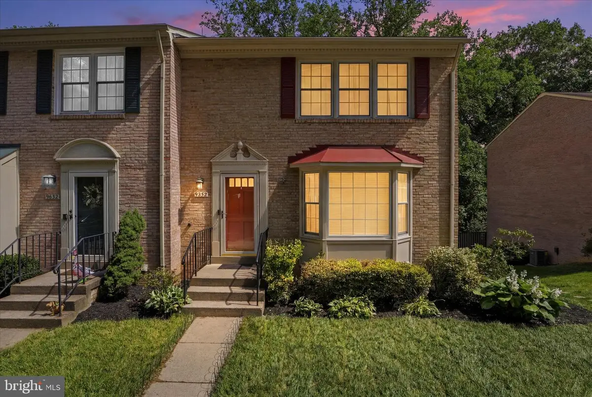 9032 Rosewall Ct, Springfield, VA 22152 - #1