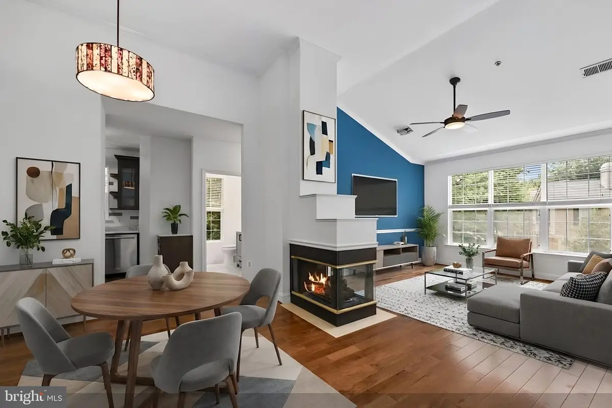 11401 Gate Hill Pl #79, Reston, VA 20194 - #1