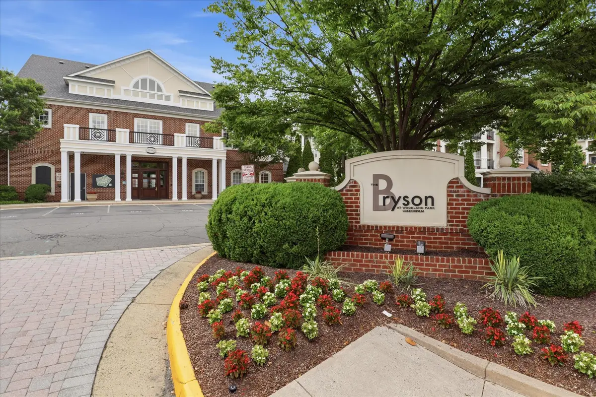 12901 Centre Park Cir #116, Herndon, VA 20171 - #1