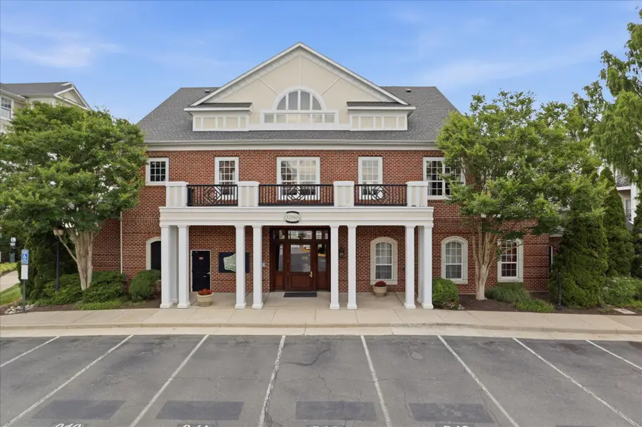 12901 Centre Park Cir #116, Herndon, VA 20171 - #3