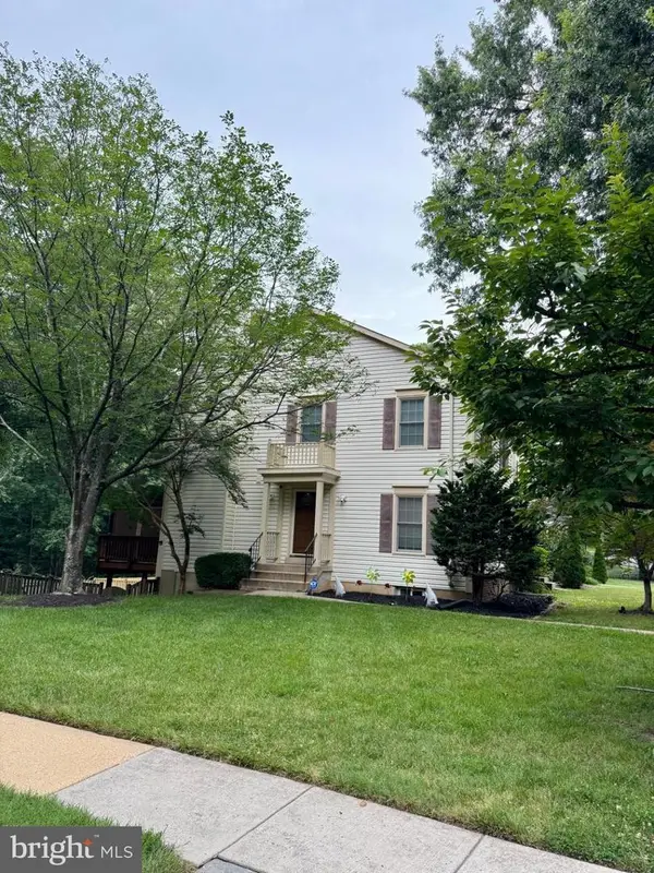 7408 Spring Tree Dr, SPRINGFIELD, VA 22153