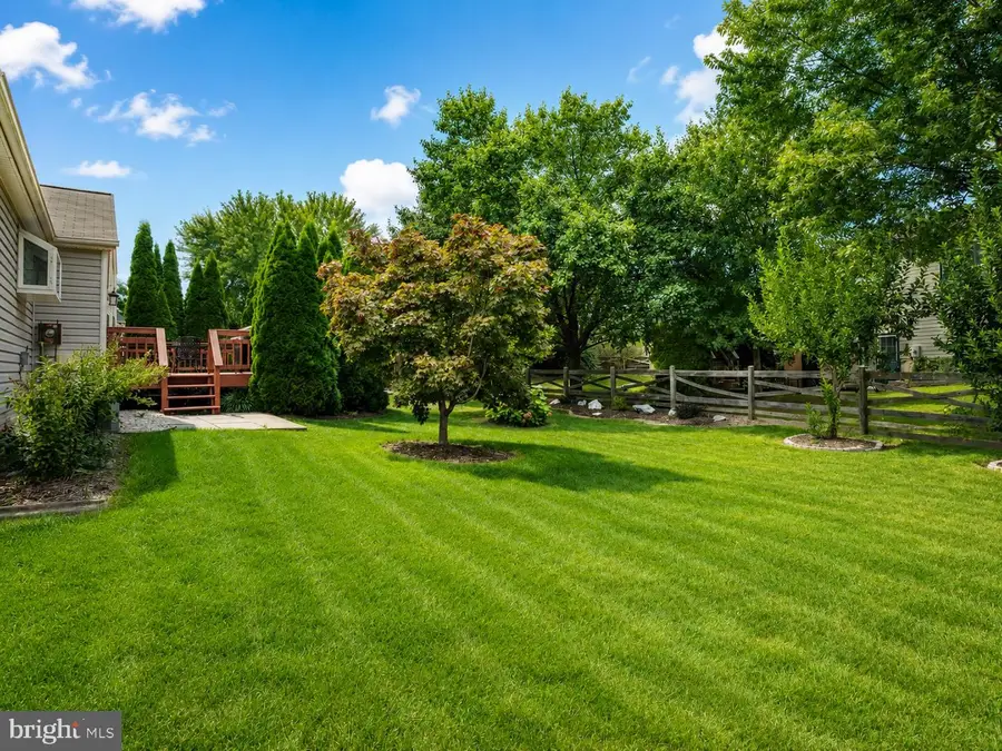 15204 General Stevens Ct, Chantilly, VA 20151 - #3