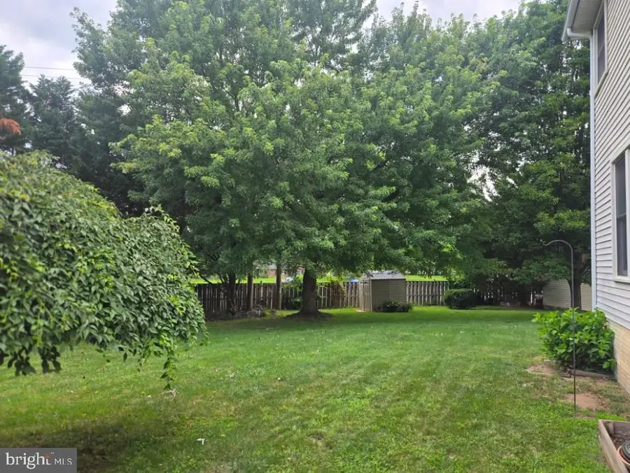 13425 Alfred Mill Ct, Herndon, VA 20171 - #3