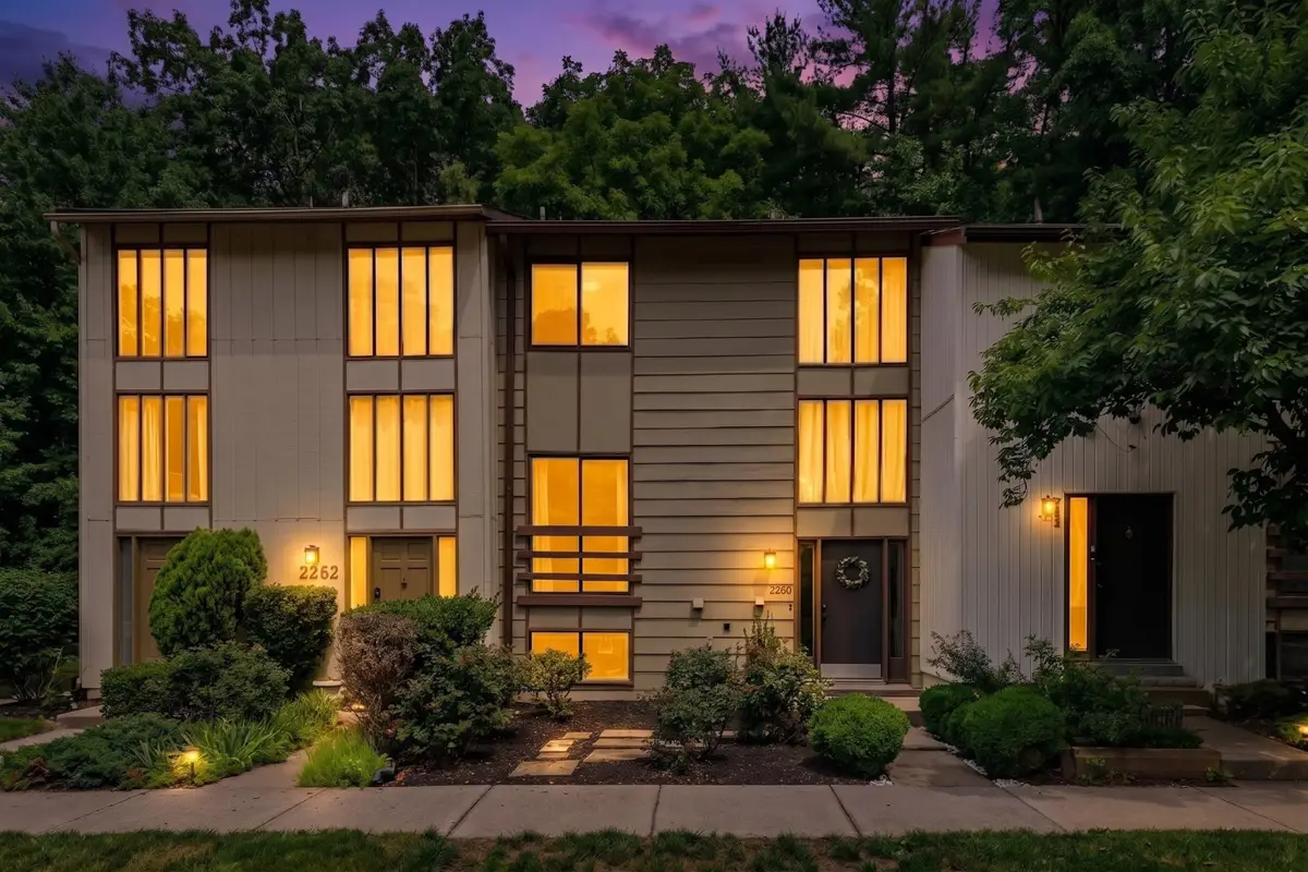 2260 Covent Gardens Ct, Reston, VA 20191 - #1