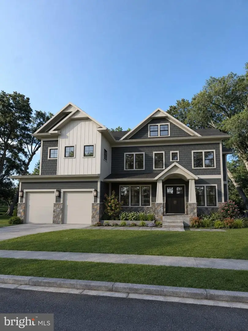 609 Thelma Cir Sw, Vienna, VA 22180 - #2
