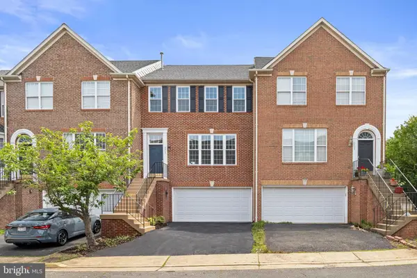 2453 Founders Way, HERNDON, VA 20171