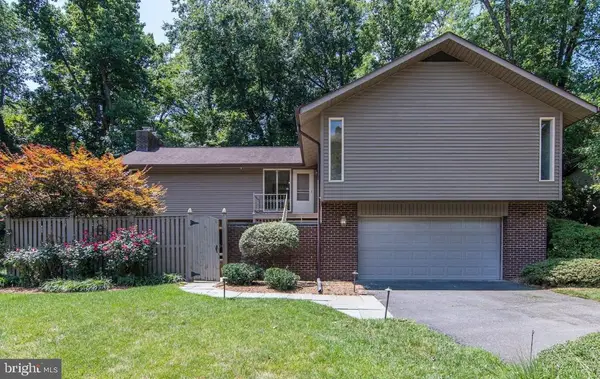 3809 Maryland St, ALEXANDRIA, VA 22309