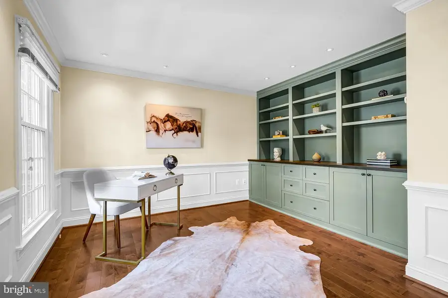 2515 Halterbreak Ct, Herndon, VA 20171 - #3