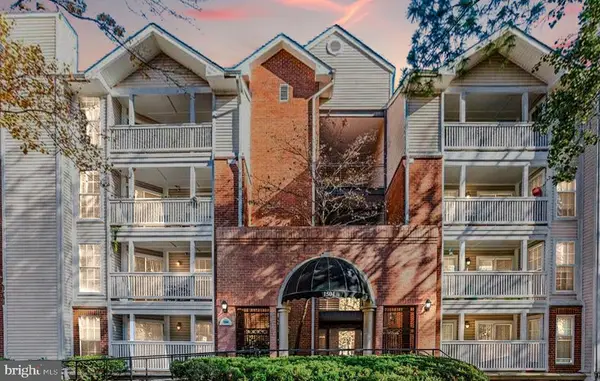 1504 Lincoln Way #308, MCLEAN, VA 22102