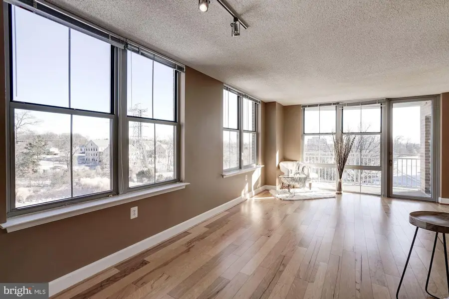 11800 Sunset Hills Rd #422, Reston, VA 20190 - #2
