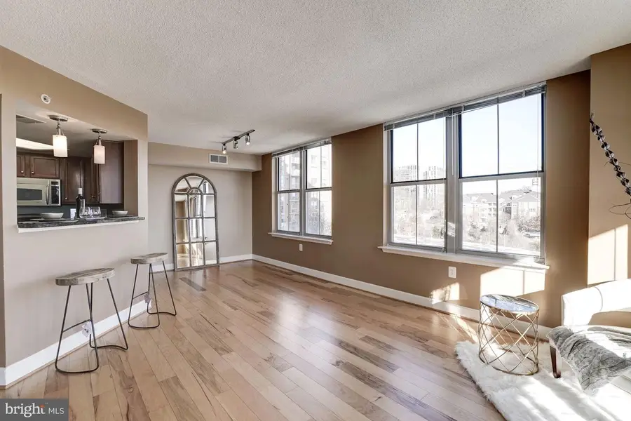 11800 Sunset Hills Rd #422, Reston, VA 20190 - #3