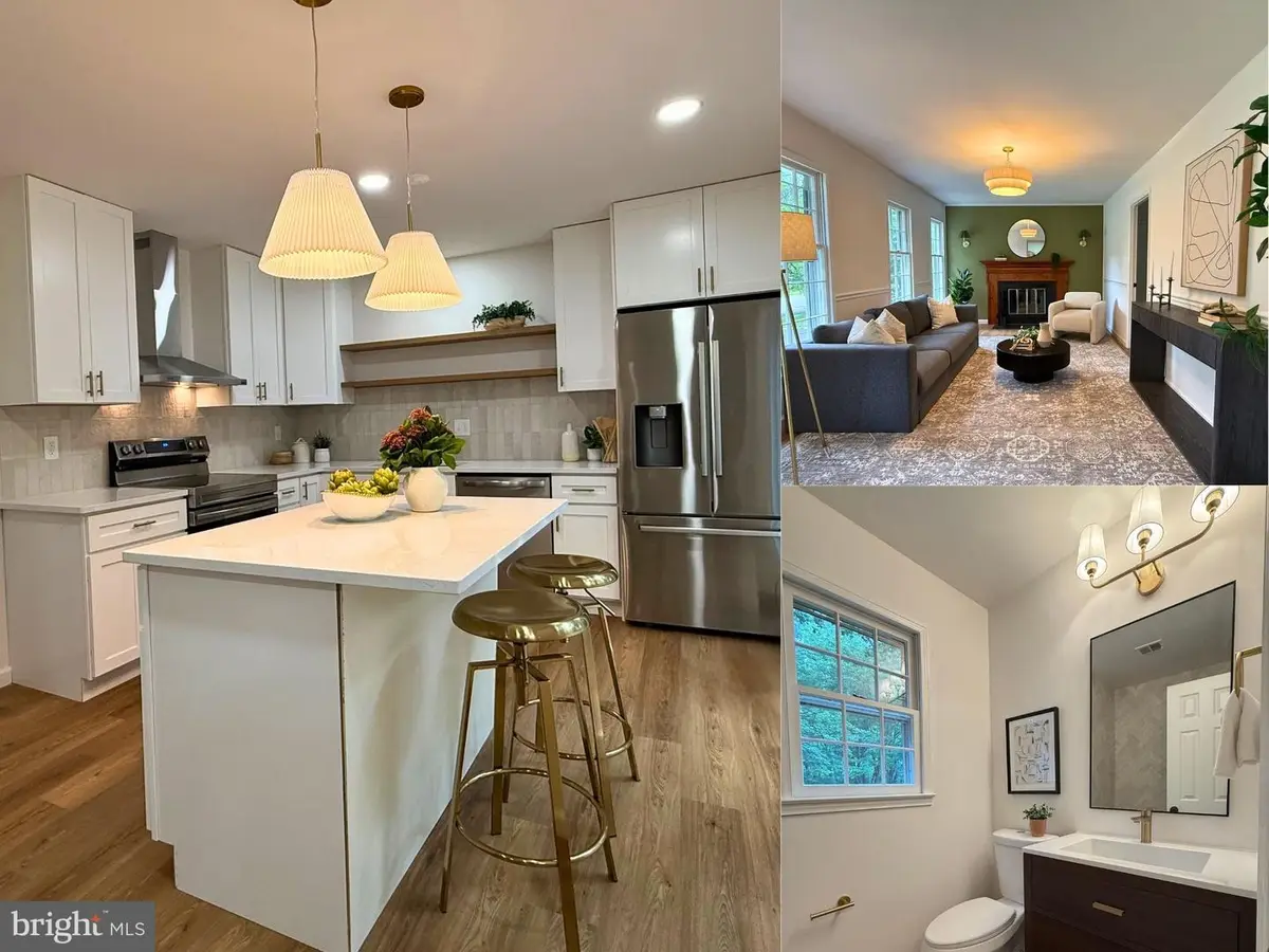 12312 Coleraine Ct, Reston, VA 20191 - #1