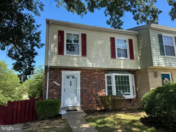 7276 Larrup Ct, ALEXANDRIA, VA 22315