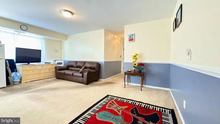 6441 Richmond Hwy #203, Alexandria, VA 22306 - #2