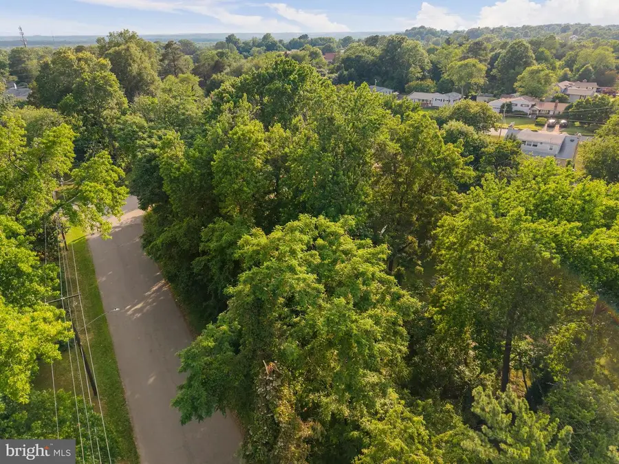7054 Canterbury Ln, Alexandria, VA 22306 - #3