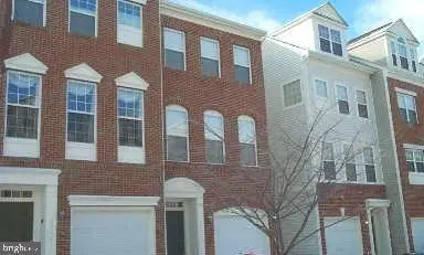 5312 Chieftain Cir, Alexandria, VA 22312 - #1