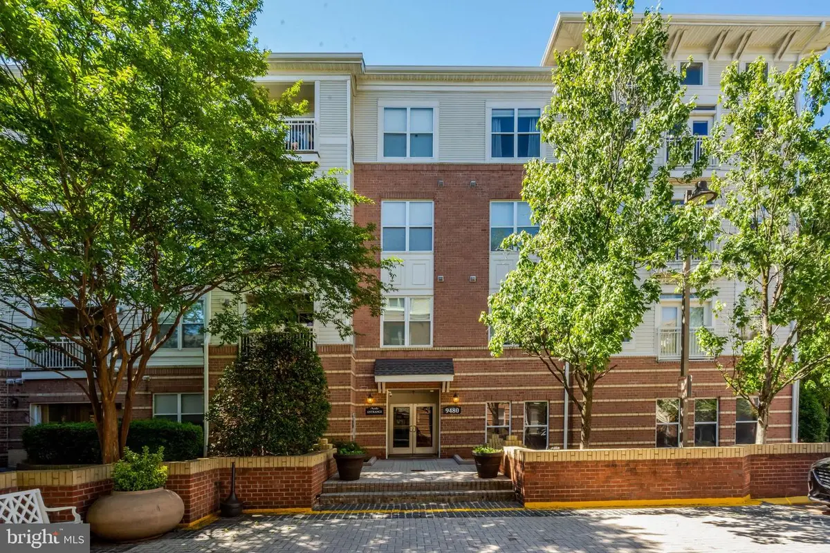 9480 Virginia Center Blvd #111, Vienna, VA 22181 - #1
