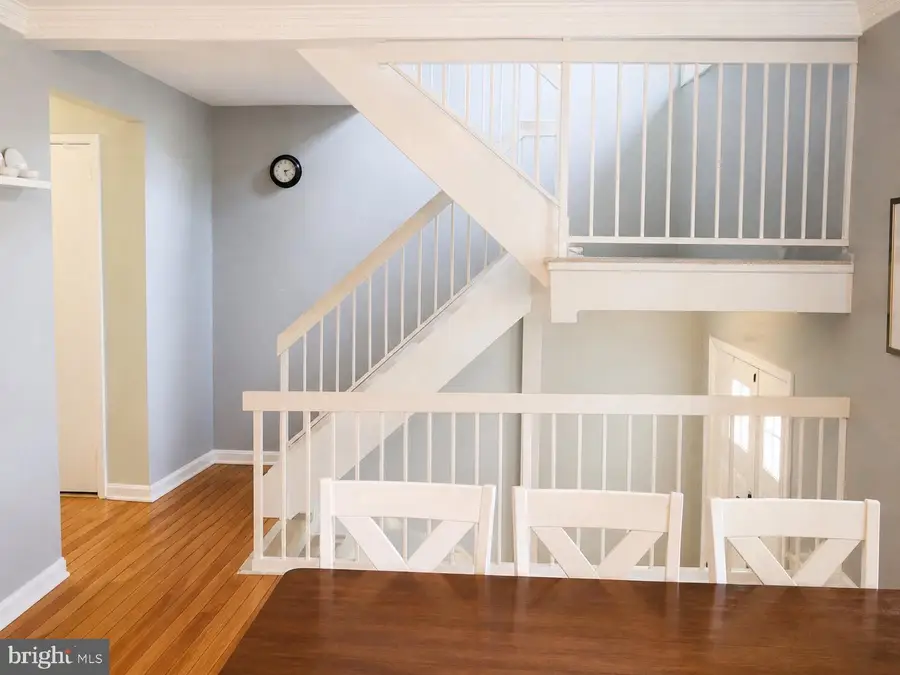 3004 Spice Ct, Vienna, VA 22181 - #3